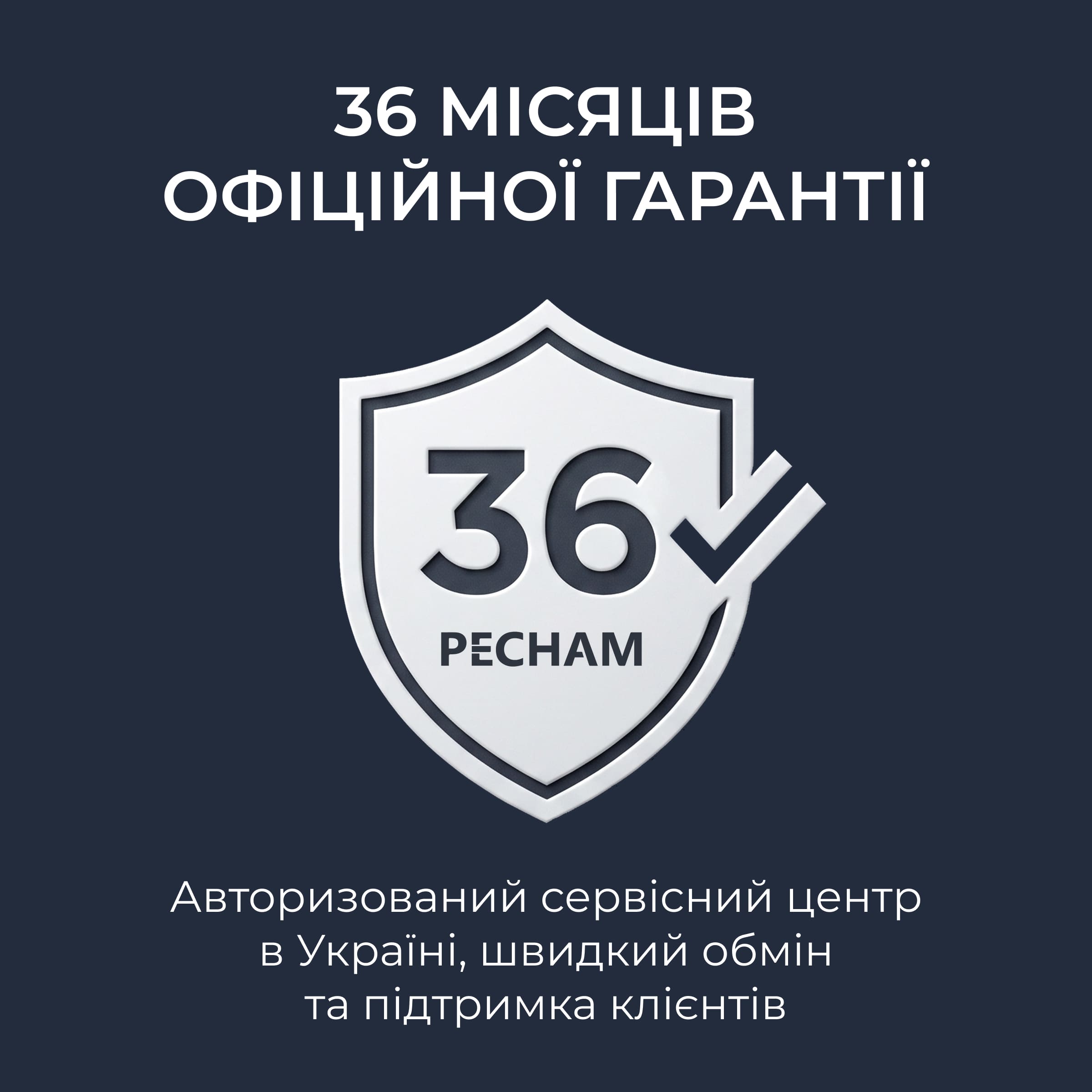 Іригатор PECHAM Professional Black Edition  + річний запас насадок