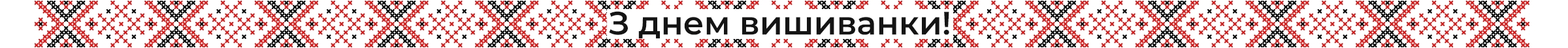 top-banner-image