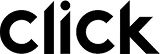Click