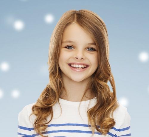 Герметизация фиссур: значение для здоровья полости рта