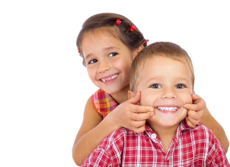 Ухаживаем за зубами правильно с ирригатором полости рта