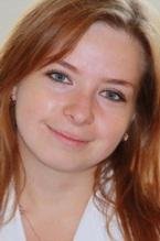 Майбутнє за ефективною гігієною з іригатором