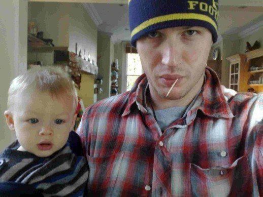 Зубочистка: корисно чи шкідливо?