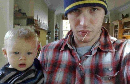 Зубочистка: корисно чи шкідливо?