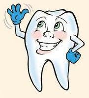 Іригатор - ефективний інструмент у боротьбі із зубним нальотом