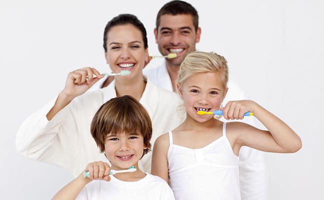 Ефективне щоденне чищення зубів: чому це важливо?