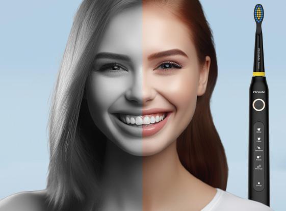 Профілактика ротової порожнини з іригатором – пріоритетний напрямок стоматології.